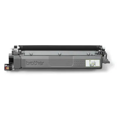 Brother TN-248XL Black toner – 2. kép