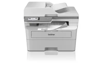 Brother MFC-L2922DW Wireless Lézernyomtató/Másoló/Scanner/Fax
