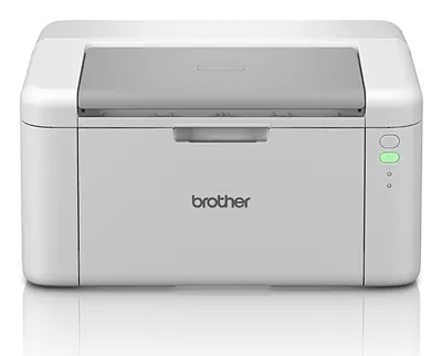 Brother HL-L1230W Wireless Lézernyomtató