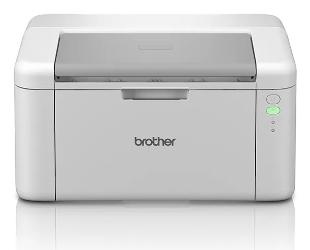 Brother HL-L1230W Wireless Lézernyomtató