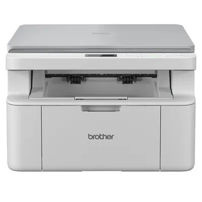 Brother DCP-L1630W Wireless Lézernyomtató/Másoló/Scanner