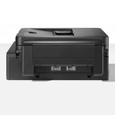 BROTHER Tintasugaras MFP NY/M/S/F, MFC-T930W, A4, színes, 13 lap/perc, WiFi/USB/LAN, 6000x1200dpi, ADF, duplex, 128MB – 2. kép