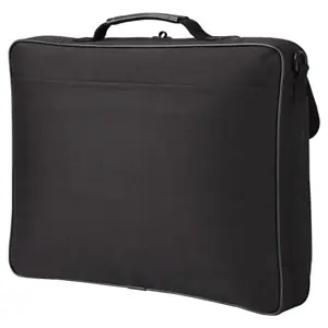 Targus TAR300 Notebook táska 15,6" Black