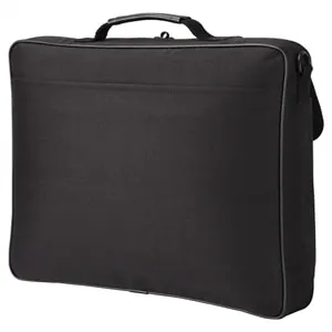 Targus TAR300 Notebook táska 15,6" Black