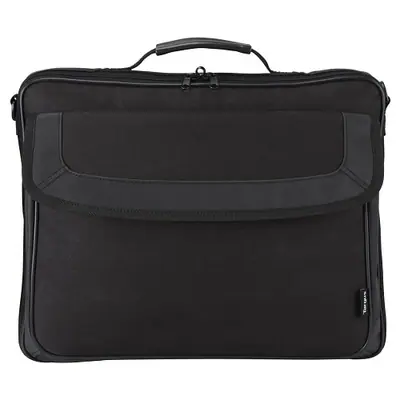 Targus TAR300 Notebook táska 15,6" Black – 2. kép