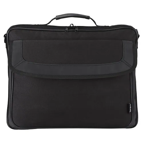 Targus TAR300 Notebook táska 15,6" Black – 2. kép