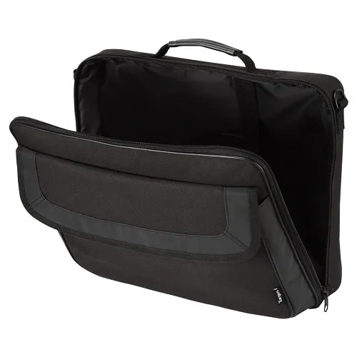 Targus TAR300 Notebook táska 15,6" Black – 7. kép