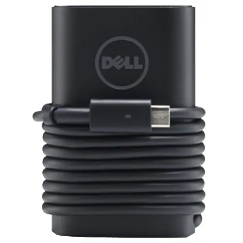 Dell 450-AHRG 5-20V / 6,5A 130W Type-C Dell hálózati notebook töltő