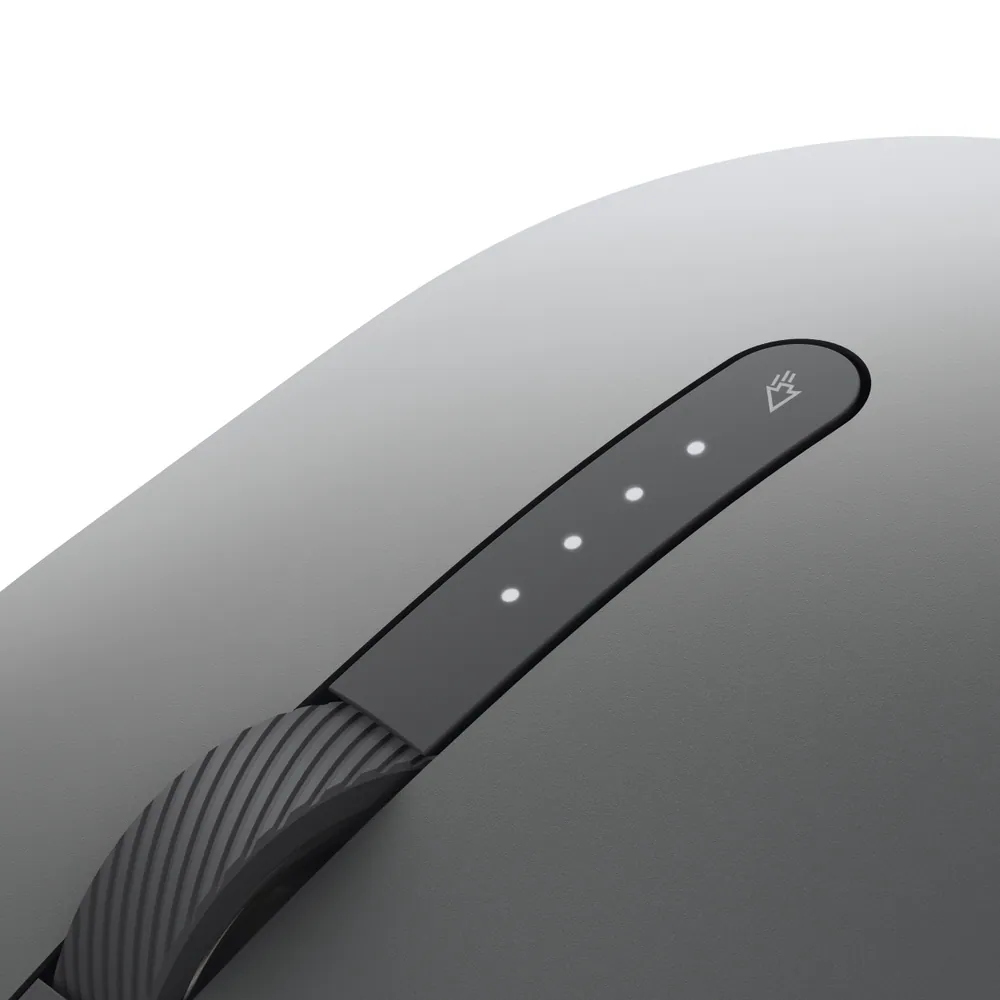 Dell MS3220 Laser Wired Mouse Titan Gray – 7. kép