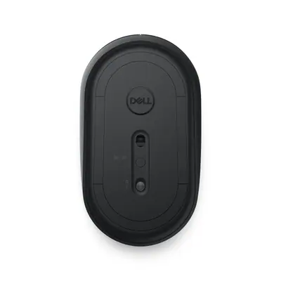 Dell MS3320W Mobile Wireless Mouse Black – 2. kép