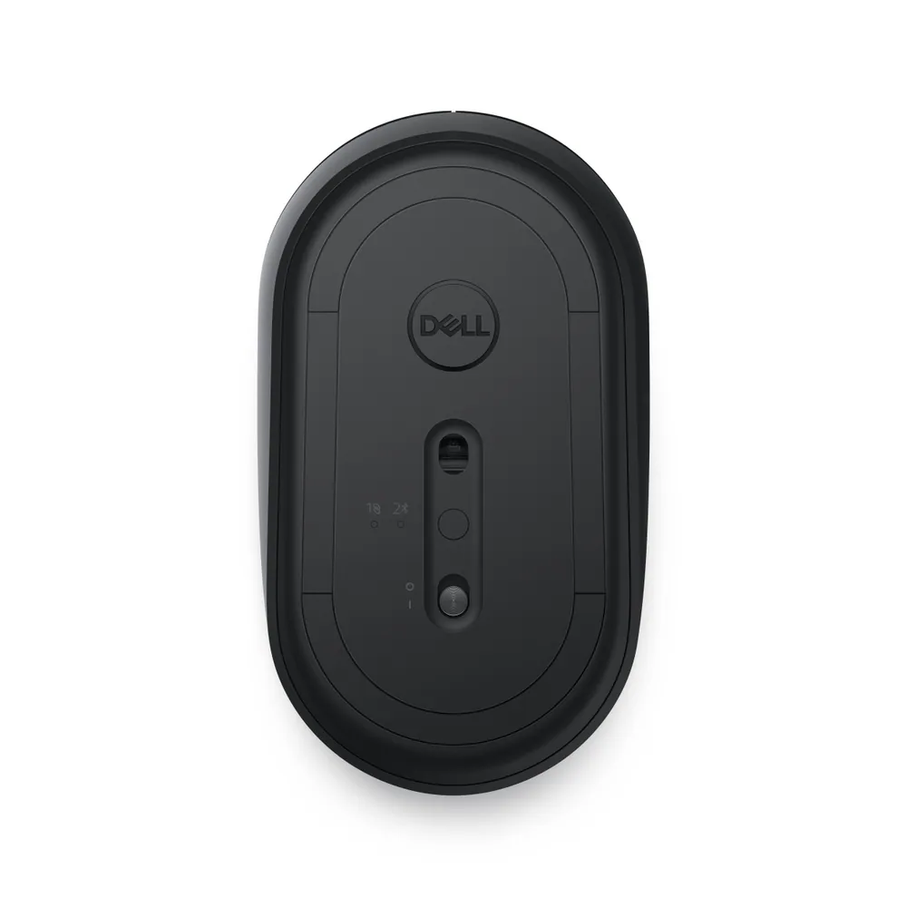 Dell MS3320W Mobile Wireless Mouse Black – 2. kép