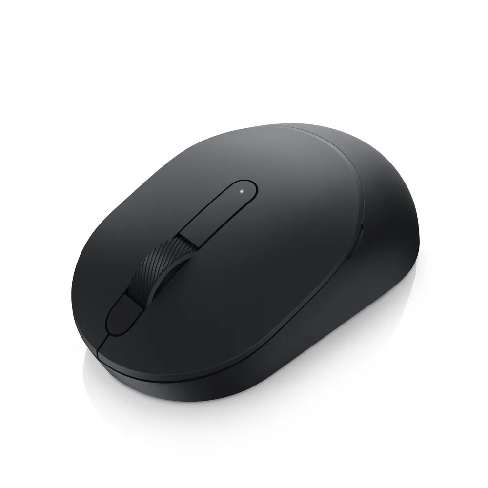 Dell MS3320W Mobile Wireless Mouse Black – 4. kép