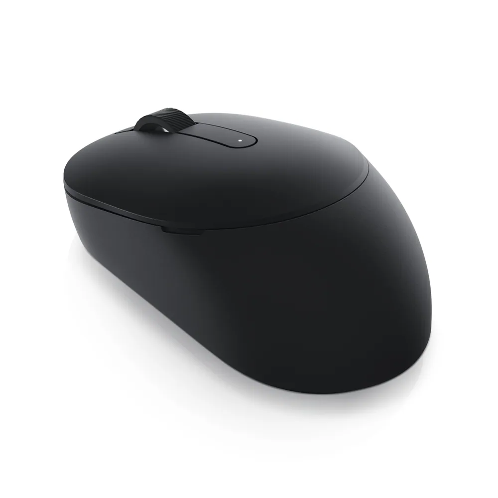 Dell MS3320W Mobile Wireless Mouse Black – 5. kép