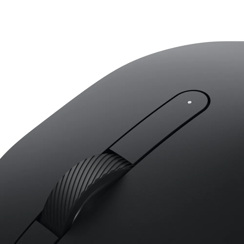 Dell MS3320W Mobile Wireless Mouse Black – 6. kép