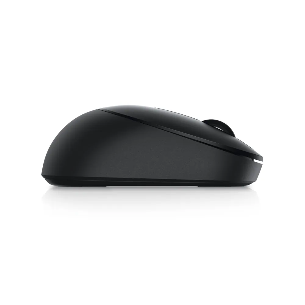 Dell MS3320W Mobile Wireless Mouse Black – 7. kép