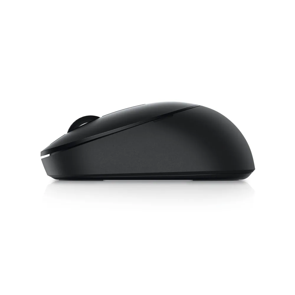 Dell MS3320W Mobile Wireless Mouse Black – 8. kép