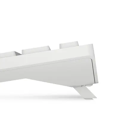 Dell KM5221W Pro Wireless Keyboard and Mouse White HU