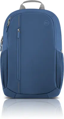 notebook hátizsák 14-16" Dell EcoLoop Urban Backpack 460-BDLG