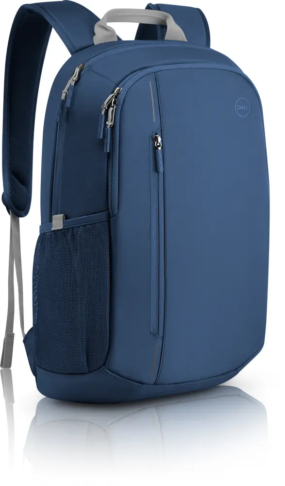 notebook hátizsák 14-16" Dell EcoLoop Urban Backpack 460-BDLG – 2. kép