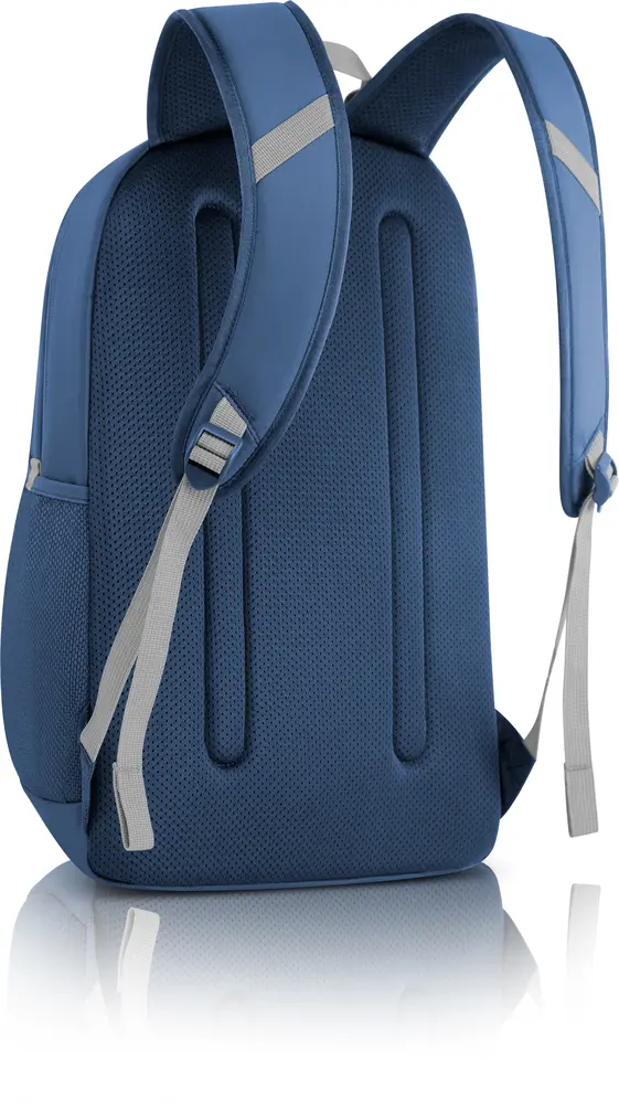 notebook hátizsák 14-16" Dell EcoLoop Urban Backpack 460-BDLG – 3. kép
