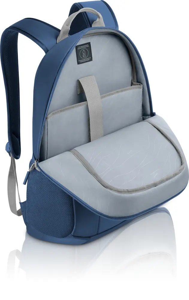 notebook hátizsák 14-16" Dell EcoLoop Urban Backpack 460-BDLG – 4. kép