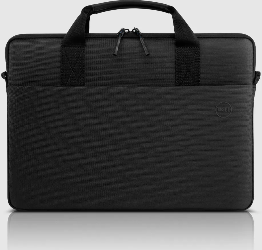 Dell EcoLoop Pro Sleeve 11-14" Black