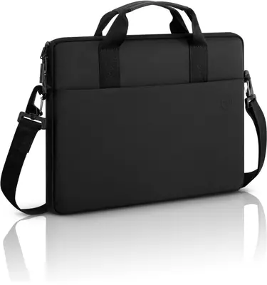 Dell EcoLoop Pro Sleeve 11-14" Black – 2. kép