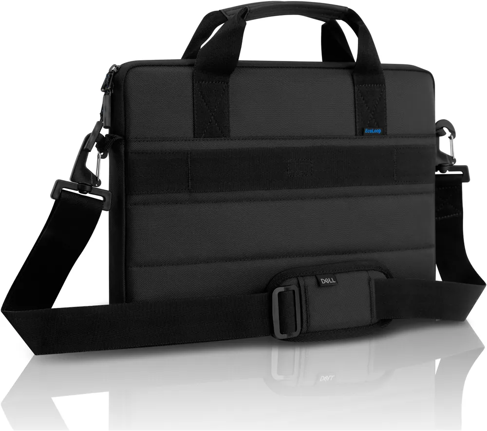 Dell EcoLoop Pro Sleeve 11-14" Black – 3. kép