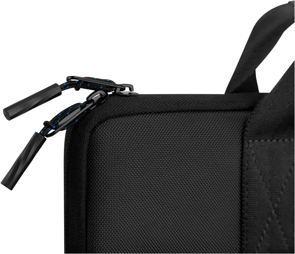 Dell EcoLoop Pro Sleeve 11-14" Black – 5. kép