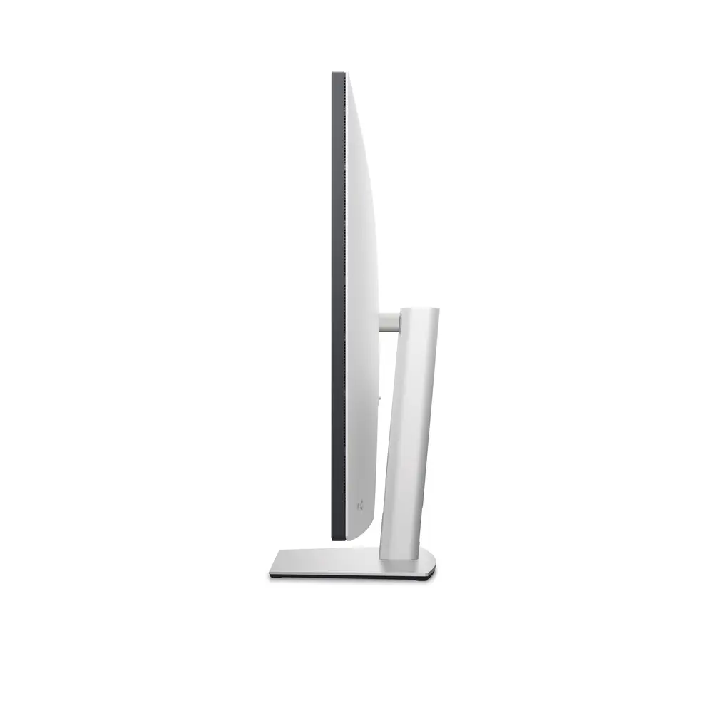 DELL LED IPS Monitor 43" U4323QE 3840 x 2160, 1000:1, 350cd, 8ms,HDMI, DP, USB-C, fekete – 4. kép