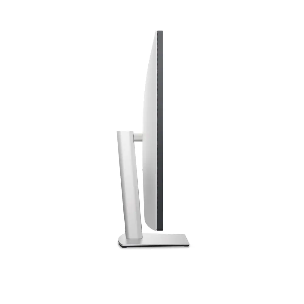 DELL LED IPS Monitor 43" U4323QE 3840 x 2160, 1000:1, 350cd, 8ms,HDMI, DP, USB-C, fekete – 5. kép