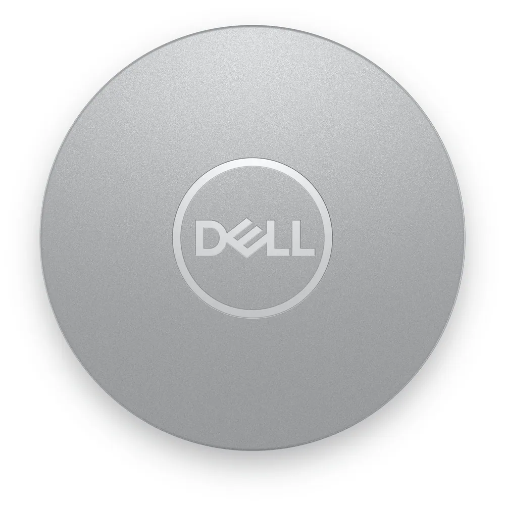 Dell DA305 6-in-1 USB-C Multiport Adapter Grey – 4. kép