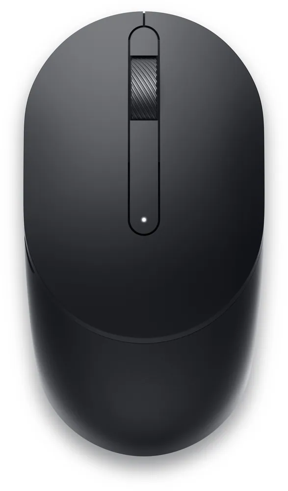 Dell MS300 Full-Size Wireless Mouse Black – 3. kép