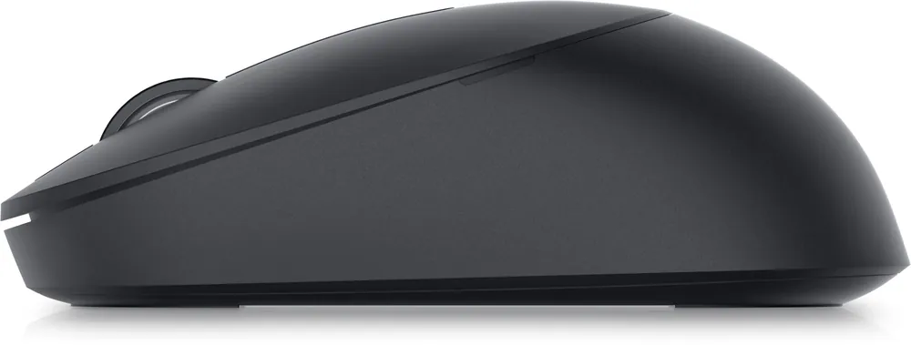 Dell MS300 Full-Size Wireless Mouse Black – 4. kép