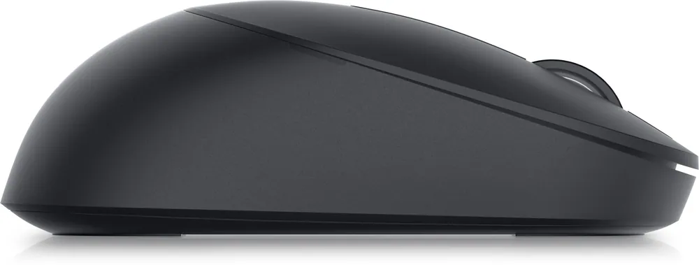 Dell MS300 Full-Size Wireless Mouse Black – 5. kép