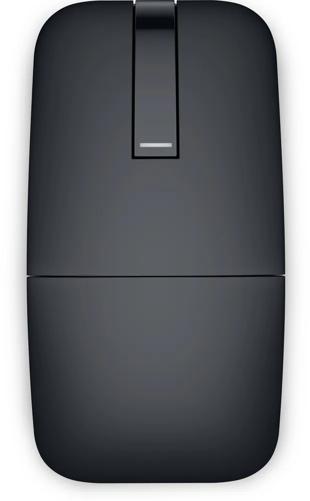Dell MS700 Bluetooth Travel Mouse Black – 2. kép