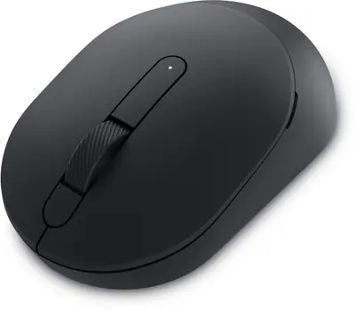Dell MS355 Wireless mouse Black
