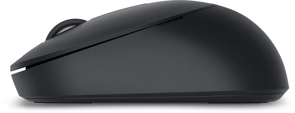 Dell MS355 Wireless mouse Black – 3. kép