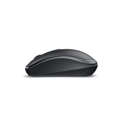 Dell WM118 Wireless mouse Black – 2. kép