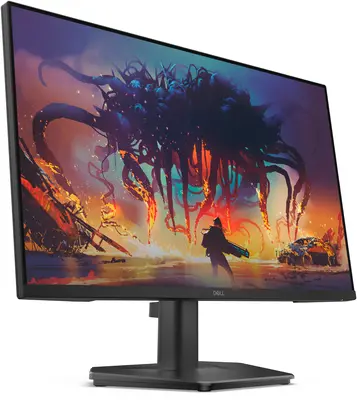 Dell 23,8" SE2425HG monitor