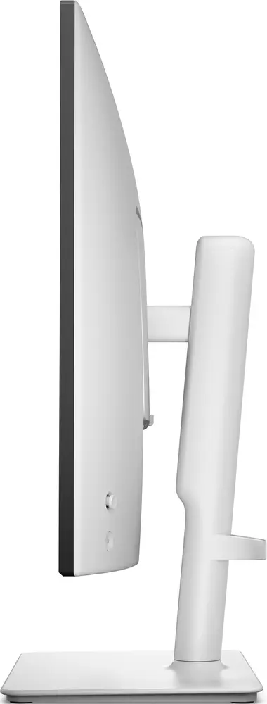 DELL 27 Plus Monitor 27" S2725DC 2560x1440, 16:9, 1500:1, 350cd, 4ms, HDMI, DP, USB-A, USB-C, fehér – 6. kép