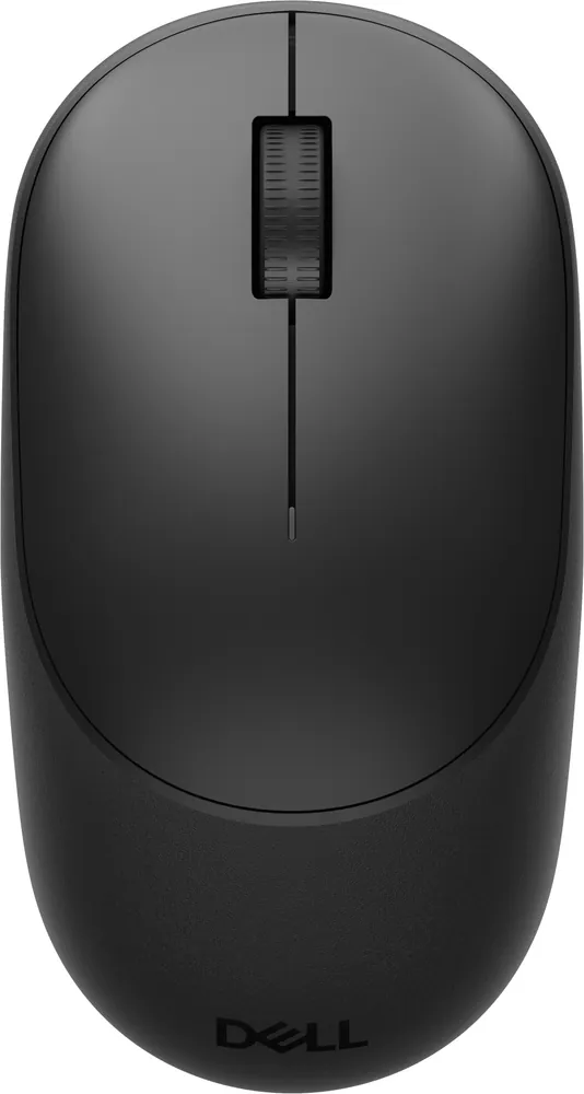 Dell MS526 Pro 5 Wireless Mouse Black – 2. kép