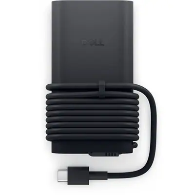 Dell NYWKJ 5-20V / 5A 100W Type-C Dell hálózati notebook töltő