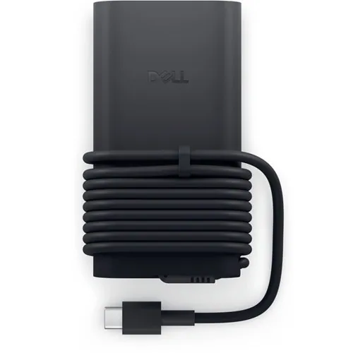 Dell NYWKJ 5-20V / 5A 100W Type-C Dell hálózati notebook töltő