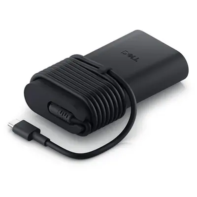 Dell NYWKJ 5-20V / 5A 100W Type-C Dell hálózati notebook töltő – 2. kép