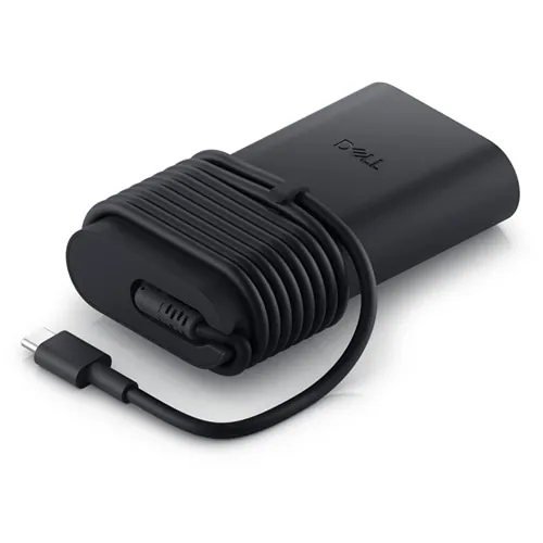 Dell NYWKJ 5-20V / 5A 100W Type-C Dell hálózati notebook töltő – 2. kép