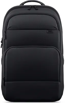 Dell Pro 14-16 Plus EcoLoop Backpack CP5626