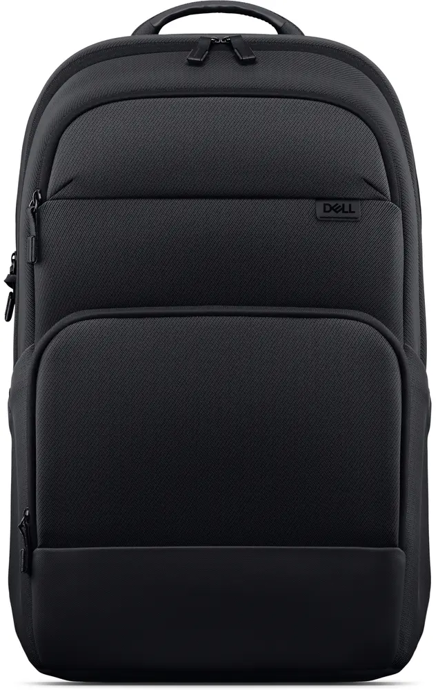 Dell Pro 14-16 Plus EcoLoop Backpack CP5626