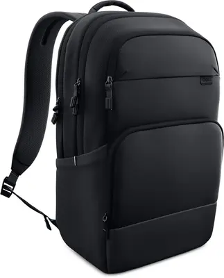 Dell Pro 14-16 Plus EcoLoop Backpack CP5626 – 2. kép
