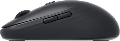 Dell MS726 Pro 7 Wireless Mouse Black – 2. kép
